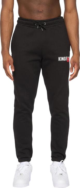 Immagine prodotto Kings Will Dream Tagged Pantaloni da Jogging Uomo (M)