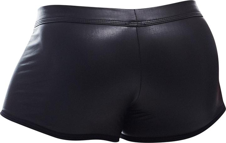 Produktbild Cut4men Herren Mini Pants "Peekaboo" (XL)