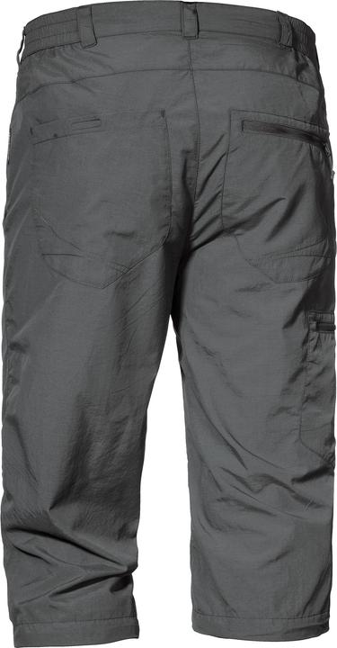 Actual product image Schöffel Springdale (L)