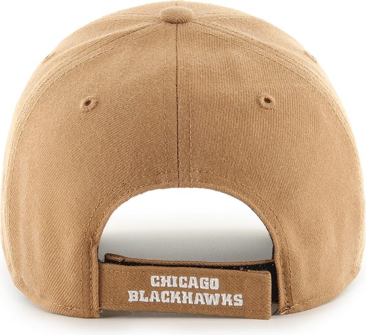 Produktbild '47 Nhl 47 Mvp Chicago Blackhawks Camel Osf