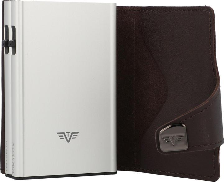 Produktbild Tru Virtu Click & Slide Double