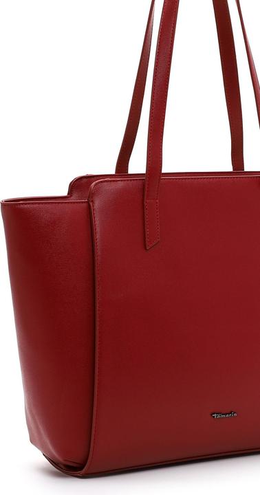 Immagine prodotto Tamaris Shopper TAS Cordula