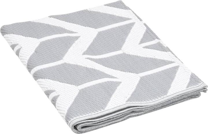 Produktbild vidaXL Outdoor-Teppich