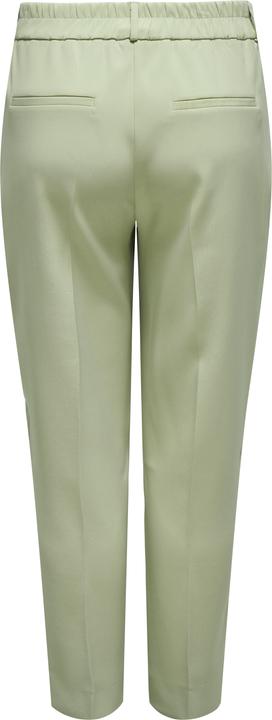 Produktbild Only Slim Fit Hohe Taille Curve Hose Hose (W42/L32)