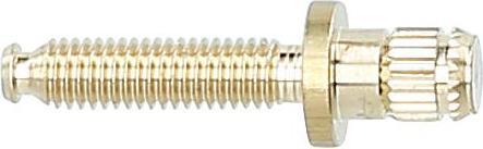 Actual product image KS Tools Spindle