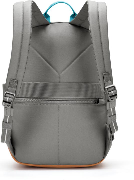 Produktbild Pacsafe Go 15 (15 l)