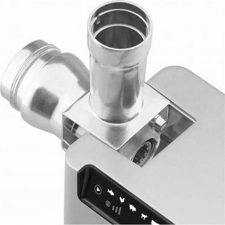Produktbild WMF Profi Plus