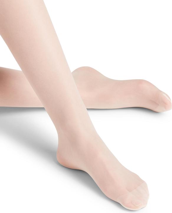 Produktbild Falke Seidenglatt 15 STU (15 DEN, 40 - 42)