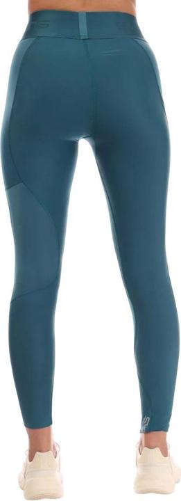 Immagine prodotto Skins Series-3 Pantacollant Lungo Donna (L)