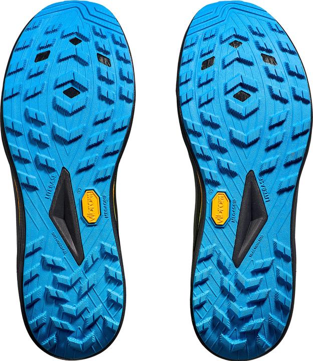 Produktbild Hoka Zinal 2 (46 2/3)