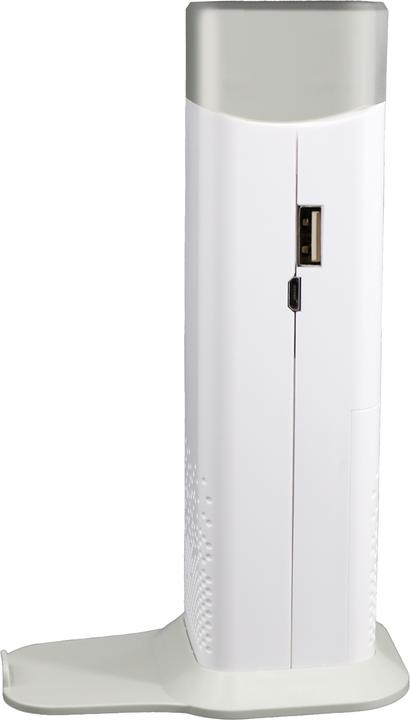 Produktbild Unilux Leuchte