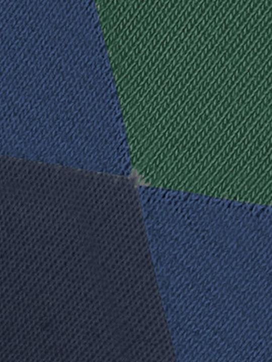 Actual product image Burlington Clyde Sneaker (40 - 46)