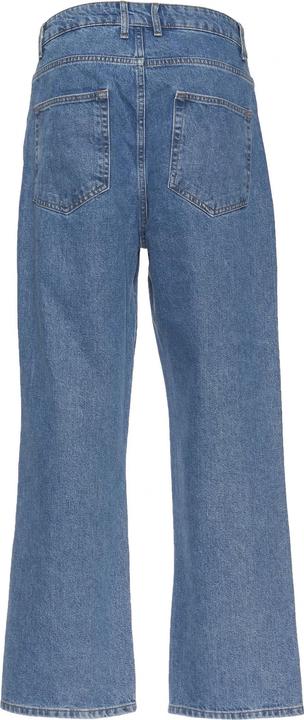 Produktbild DEF Goethe Baggys - 166849 (30)