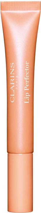 Produktbild Clarins Lippen (Peach Glow)