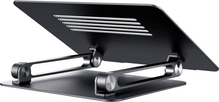 Produktbild Nillkin ProDesk