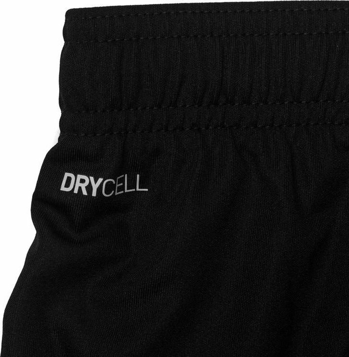 Actual product image Puma teamLIGA Shorts Jr-704931 (152)
