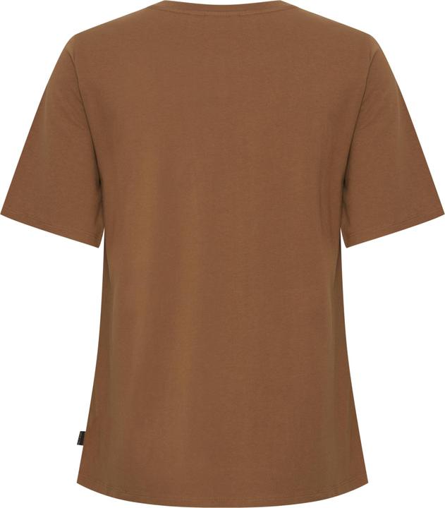 Produktbild Pulz Jeans T-Shirt