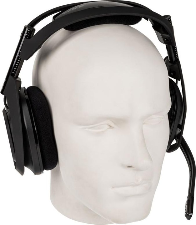 Immagine prodotto Astro Gaming A50 (Senza fili)