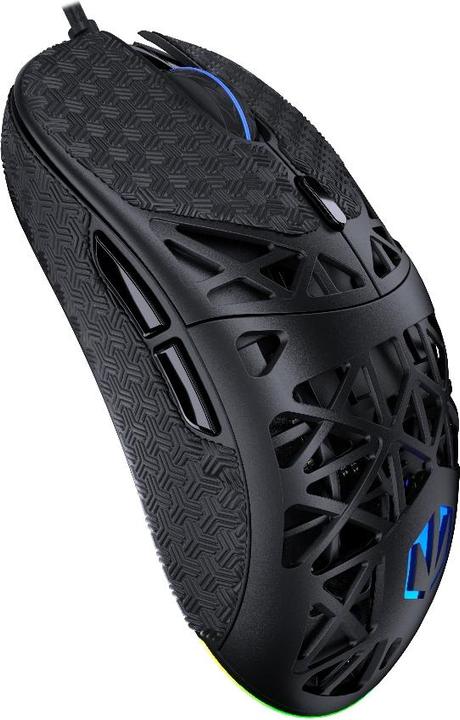 Image du produit Endorfy Liv (Filaire)