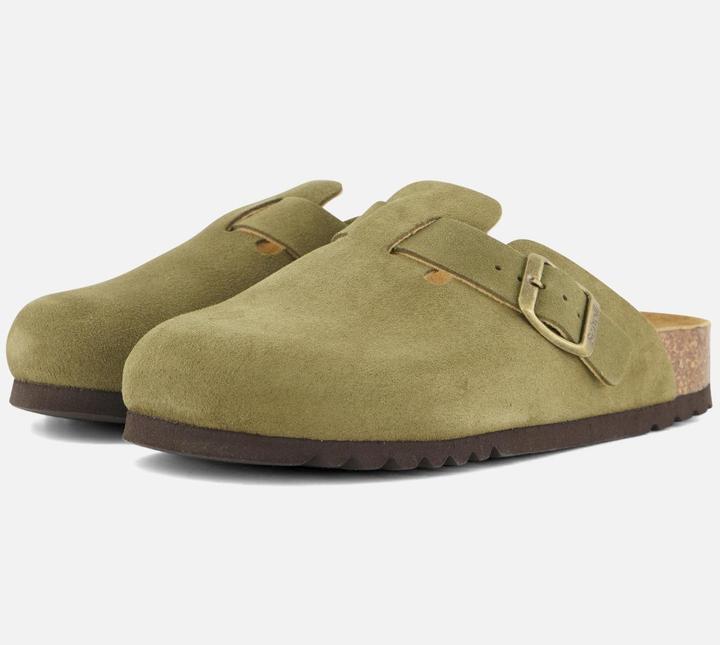 Actual product image Scholl 's clogs fae (41)