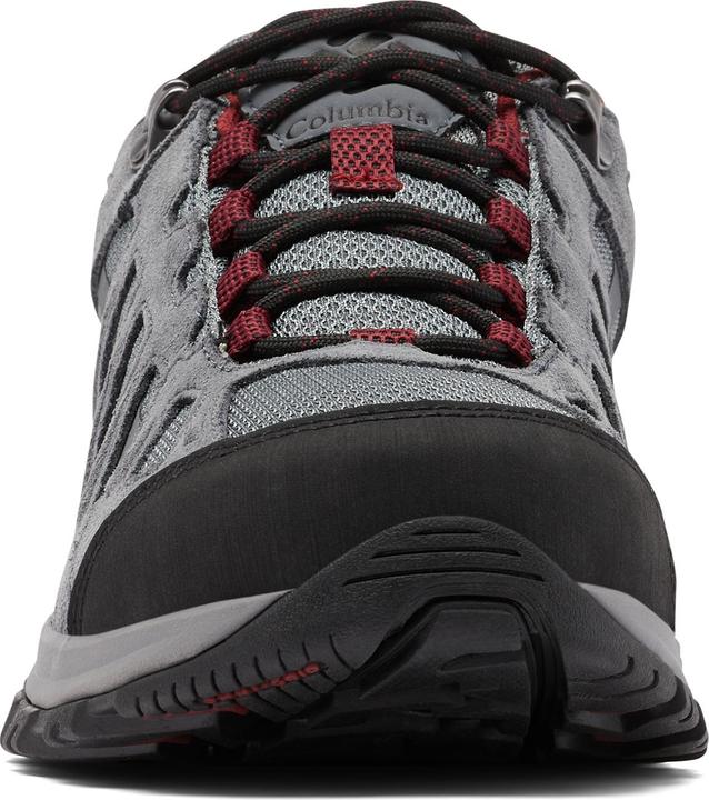 Produktbild Columbia Redmond III Waterproof (41.5)
