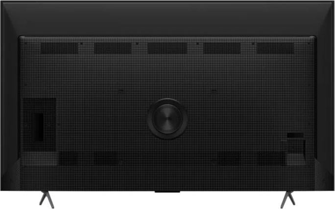 Actual product image TCL 55C71B (55", QLED, 4K)