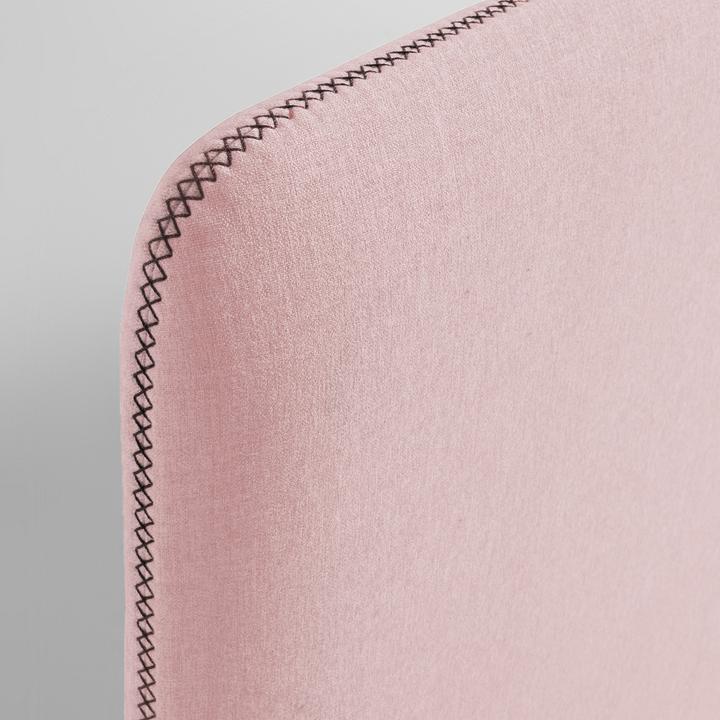 Image du produit Kave Home Dyla (108 x 76 x 76 cm)