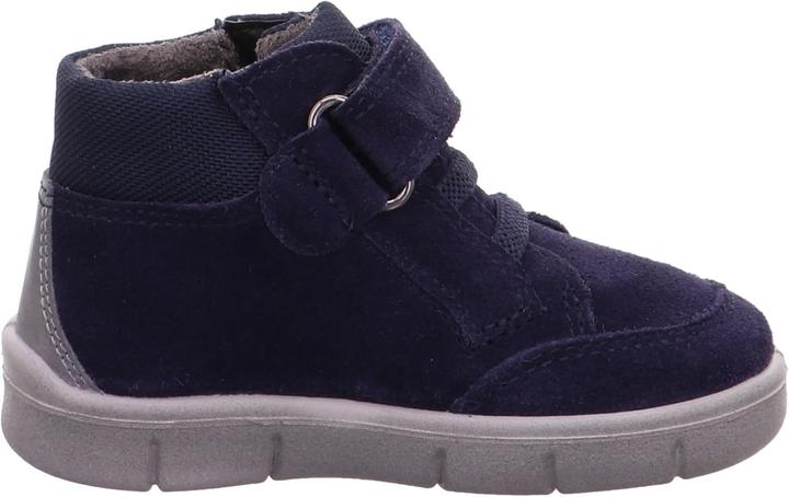 Image du produit Superfit Super-21 (21)