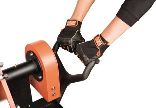 Produktbild Bahco BH8AC2-500