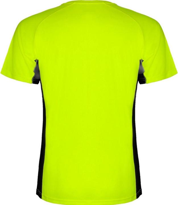 Produktbild Alpinia Shanghai TShirt Sport kurzärmlig (M)