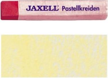 Jaune citron