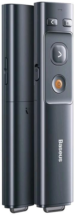 Produktbild Baseus Orange Dot