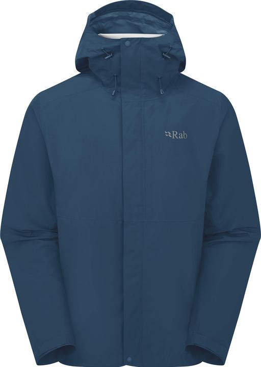 Produktbild Rab Downpour (XL)