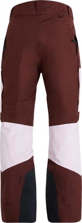 Immagine prodotto Peak Performance Pantaloni Gravity 2L Gore Tex (L)