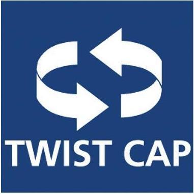 Produktbild Staedtler ® Textmarker Textsurfer® classic colors 364 1-5mm schwarz (1x)