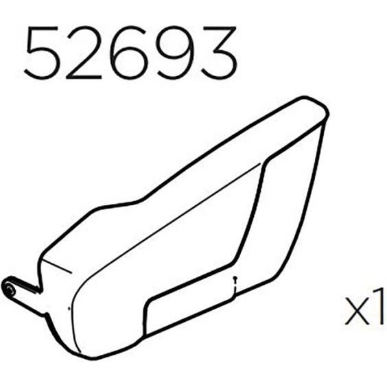 Thule, Accessori Per Portabici