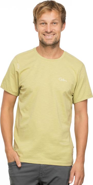 Image du produit Chillaz Main (M)