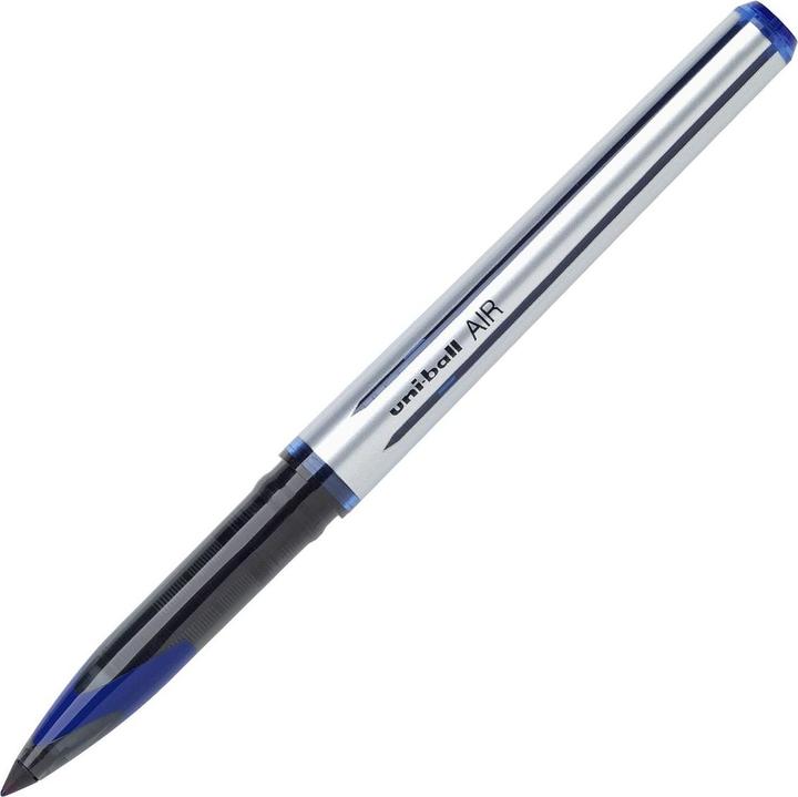 Immagine prodotto Uni-ball Aria (Blu, 1 x)