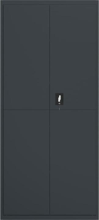 Actual product image vidaXL Bakarne (90 x 40 x 200 cm)