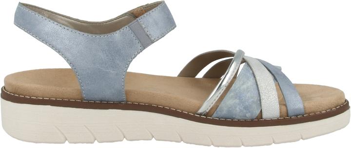 Actual product image Remonte Sandals (44)