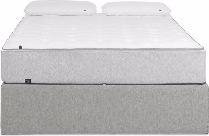 Actual product image Kave Home Matters (140 x 190 cm)