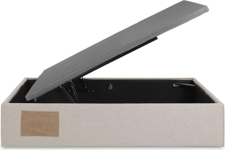 Image du produit Kave Home Matters (90 x 190 cm)