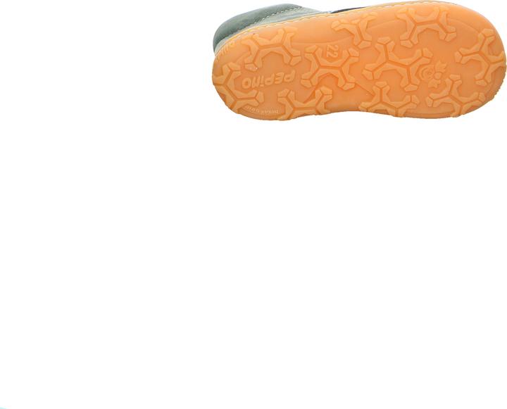 Produktbild Pepino Halbschuhe (20)