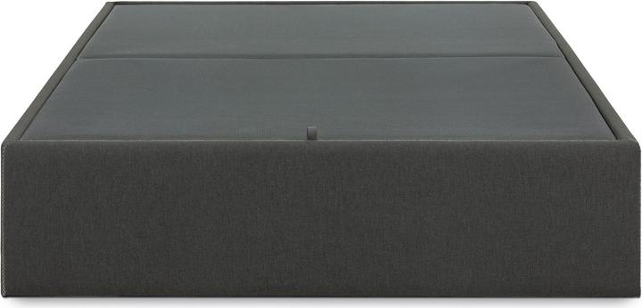 Produktbild Kave Home Matters (150 x 190 cm)