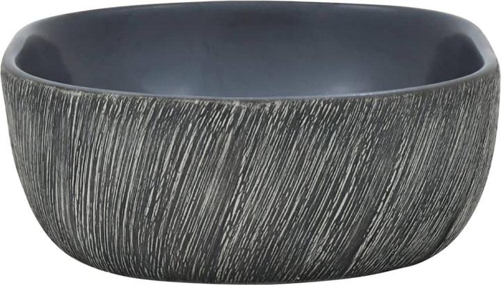 Actual product image vidaXL Guglielma (400 mm, 590 mm)