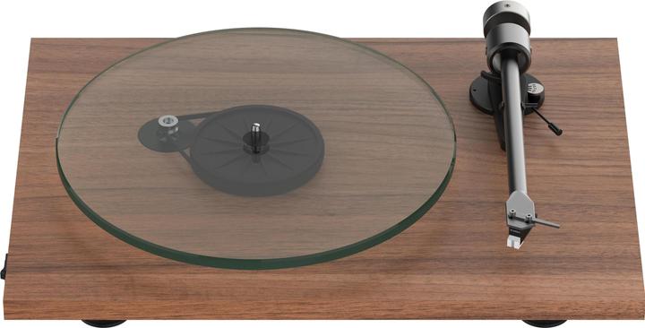 Immagine prodotto Pro-Ject T2 SUPER PHONO (Rainier)