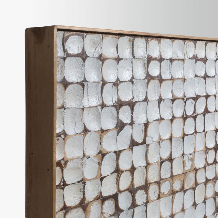 Image du produit Kave Home Kron (6 x 174 cm)