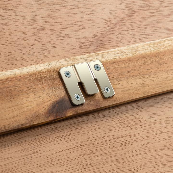 Image du produit Kave Home Kron (6 x 174 cm)