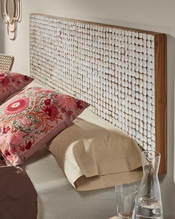 Image du produit Kave Home Kron (6 x 174 cm)