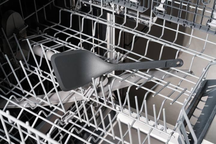 Image du produit Zyliss Pfannenwender spitz